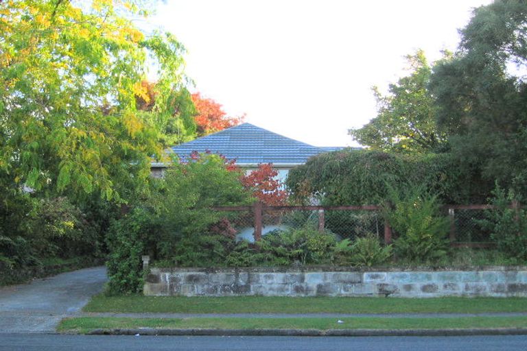 Photo of property in 64 Papanui Street, Tokoroa, 3420