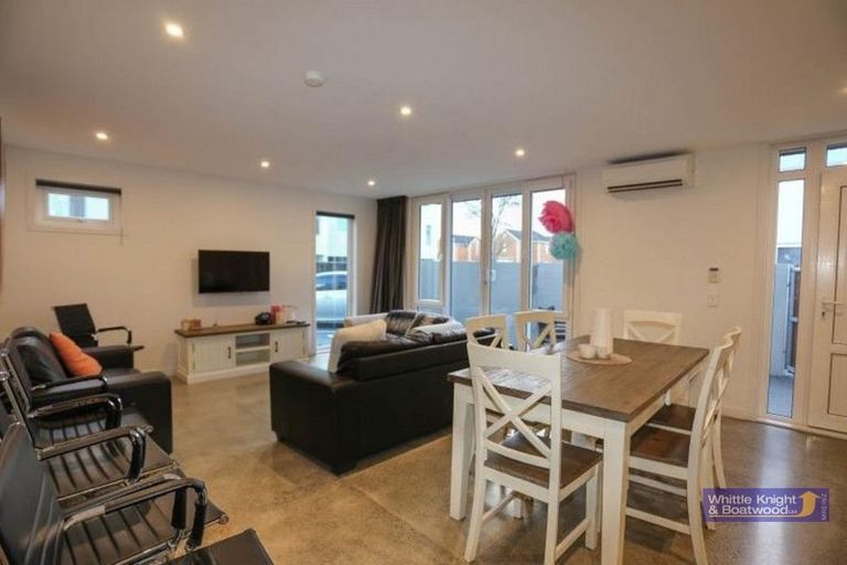 Photo of property in 6/57 Matipo Street, Riccarton, Christchurch, 8041