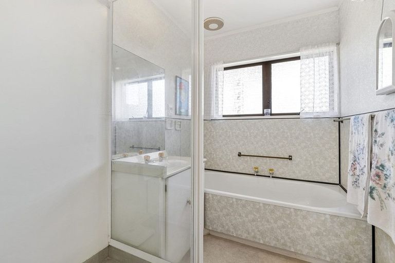 Photo of property in 4/337 Great South Road, Papakura, 2110