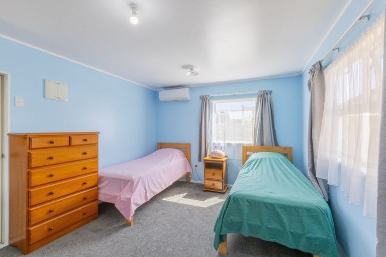 Photo of property in 106a Latham Street, Marewa, Napier, 4110