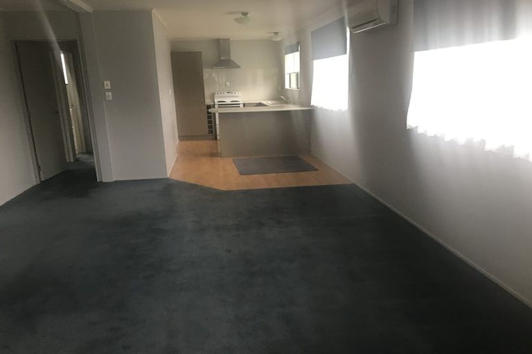 Photo of property in 74 New York Street, Martinborough, 5711