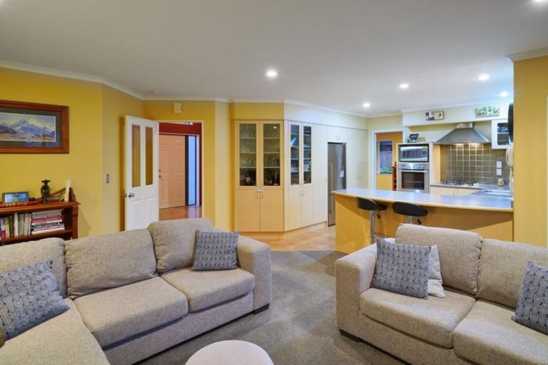 Photo of property in 36 Aylsham Lane, Casebrook, Christchurch, 8051