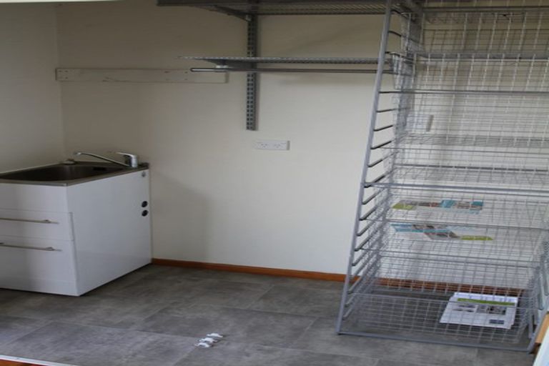 Photo of property in 179 Buckley Road, Southgate, Wellington, 6023