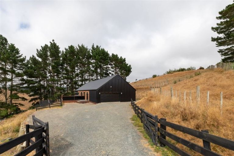 Photo of property in 951f Waingaro Road, Glen Massey, Ngaruawahia, 3793