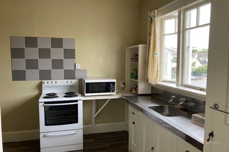 Photo of property in 1a Nelson Terrace, Seaview, Timaru, 7910