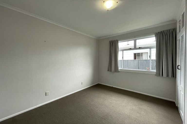 Photo of property in 807 Jervois Street, Mayfair, Hastings, 4122