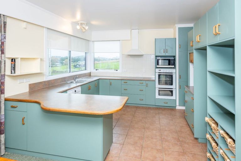 Photo of property in 384 Waikeria Road, Kihikihi, Te Awamutu, 3874