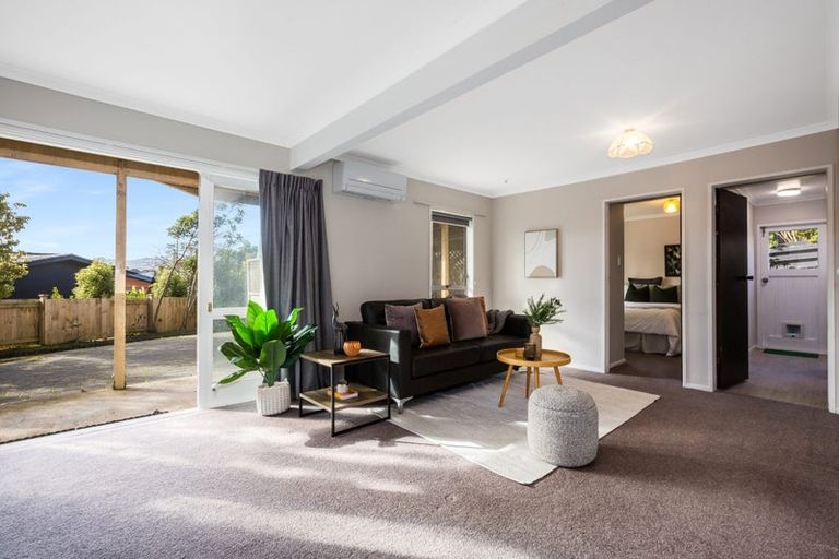 Photo of property in 15 Bowline Place, Whitby, Porirua, 5024