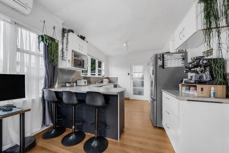 Photo of property in 162 Princes Street West, Pukekohe, 2120