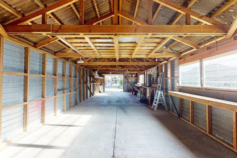 Photo of property in 14 Nursery Drive, Tinwald, Ashburton, 7700