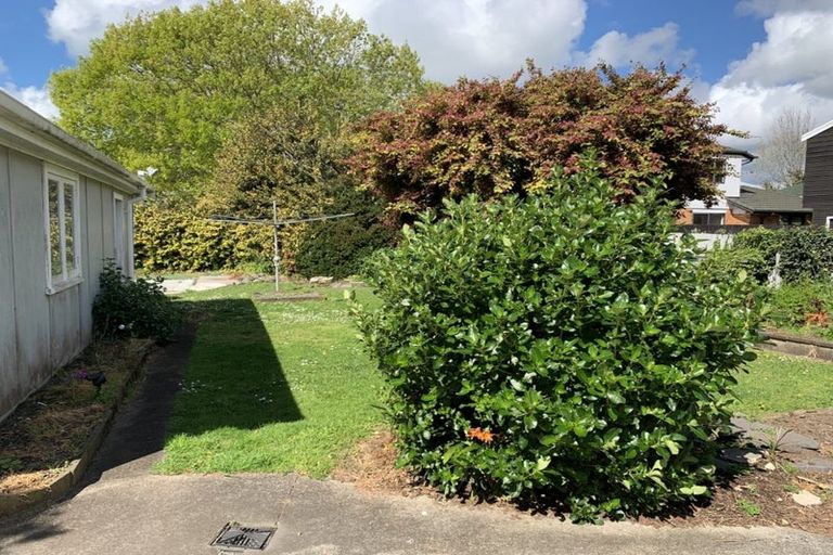 Photo of property in 3 Navarre Road, Glendowie, Auckland, 1071