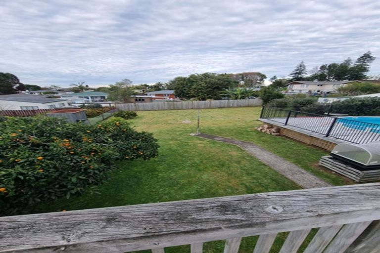 Photo of property in 46 Three Mile Bush Road, Te Kamo, Whangarei, 0112