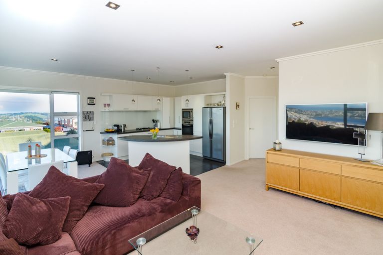 Photo of property in 16 Highgate, Belleknowes, Dunedin, 9011