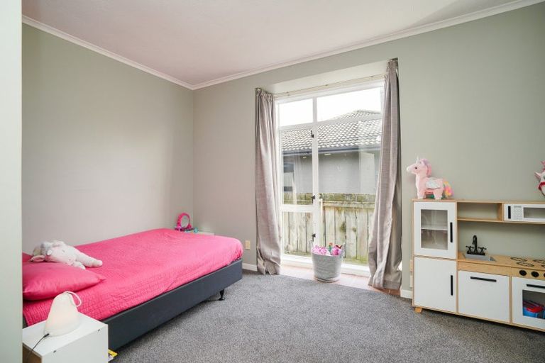 Photo of property in 41 Alice Street, Gladstone, Invercargill, 9810