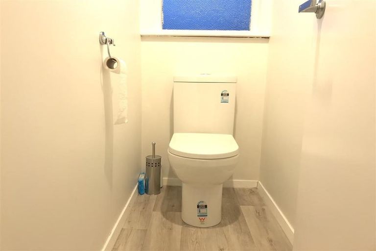 Photo of property in 90 Longfellow Street, Trentham, Upper Hutt, 5018