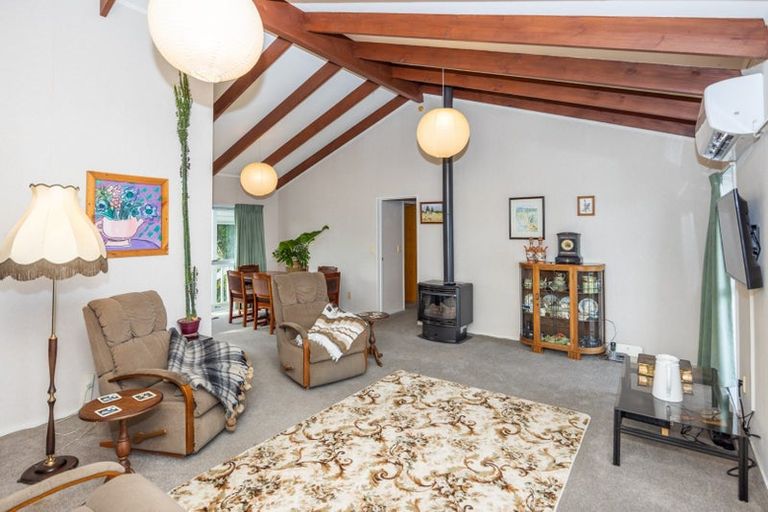 Photo of property in 32 Wainui Road, Raglan, 3225