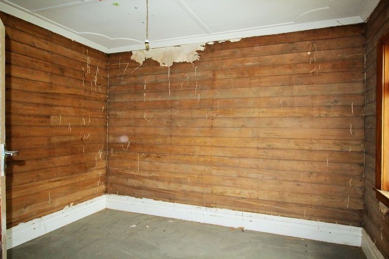 Photo of property in 2128 Weston-ngapara Road, Ngapara, Oamaru, 9494