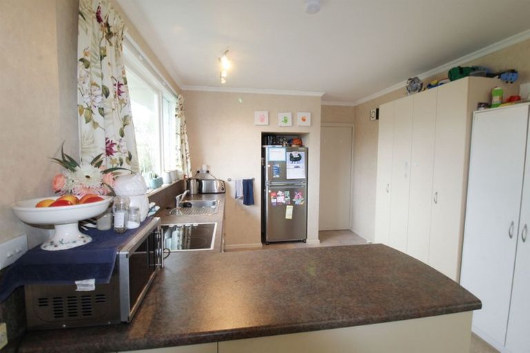 Photo of property in 69 Wansbeck Street, South Hill, Oamaru, 9400