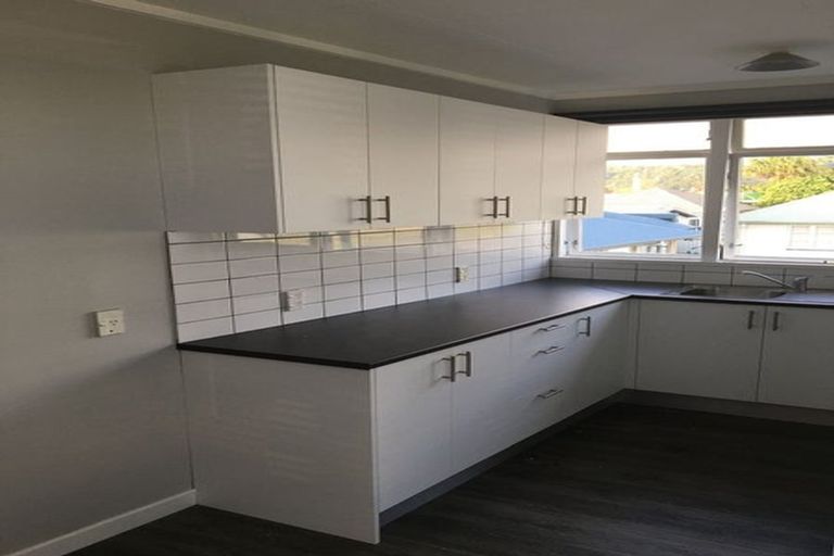 Photo of property in 4/12a Victoria Avenue, Whakatane, 3120