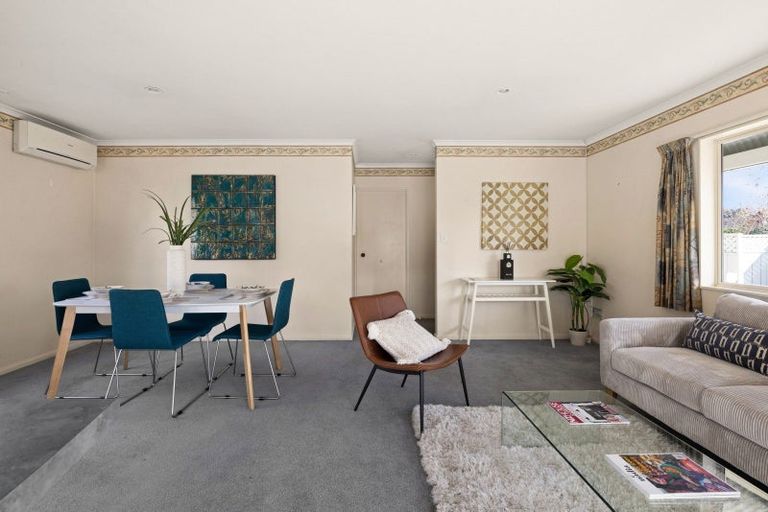 Photo of property in 23 Nelson Crescent, Napier South, Napier, 4110