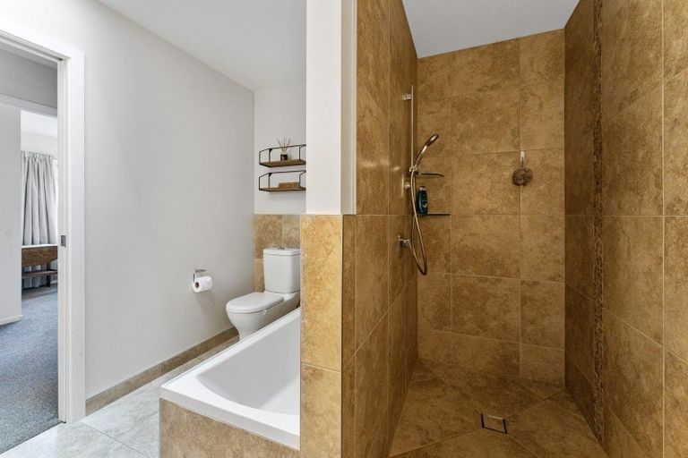 Photo of property in 34 Speranza Avenue, Otaki, 5512