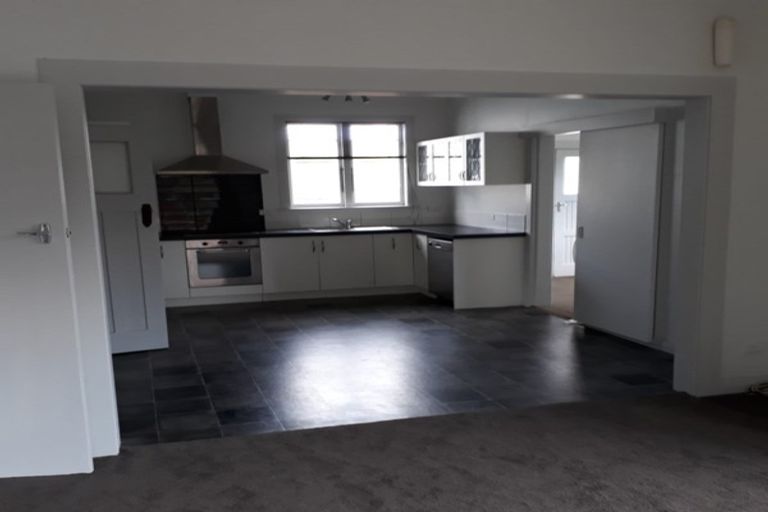 Photo of property in 12 Mclaren Falls Road, Lower Kaimai, Tauranga, 3171