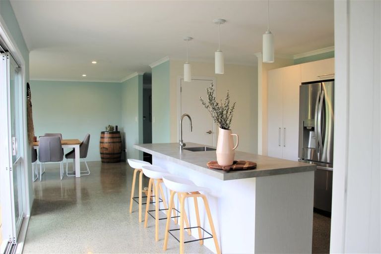 Photo of property in 7 Cotton Lane, Mangawhai, Wellsford, 0975