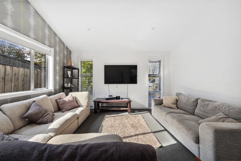 Photo of property in 19 Northbrook Glen, Flagstaff, Hamilton, 3210