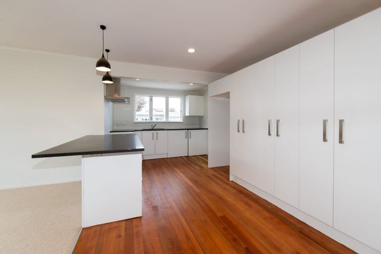 Photo of property in 7b Lawrence Street, Otane, 4202