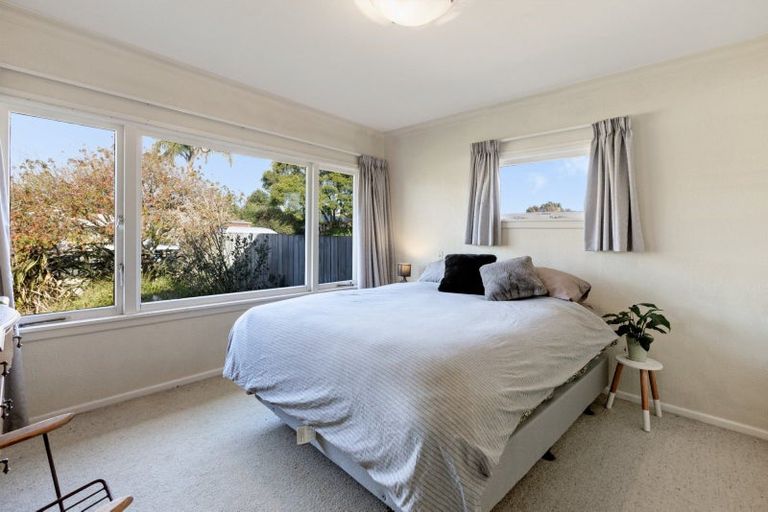 Photo of property in 11 Lisbon Street, Greerton, Tauranga, 3112