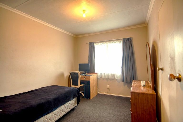 Photo of property in 3 Coromandel Court, Roslyn, Palmerston North, 4414