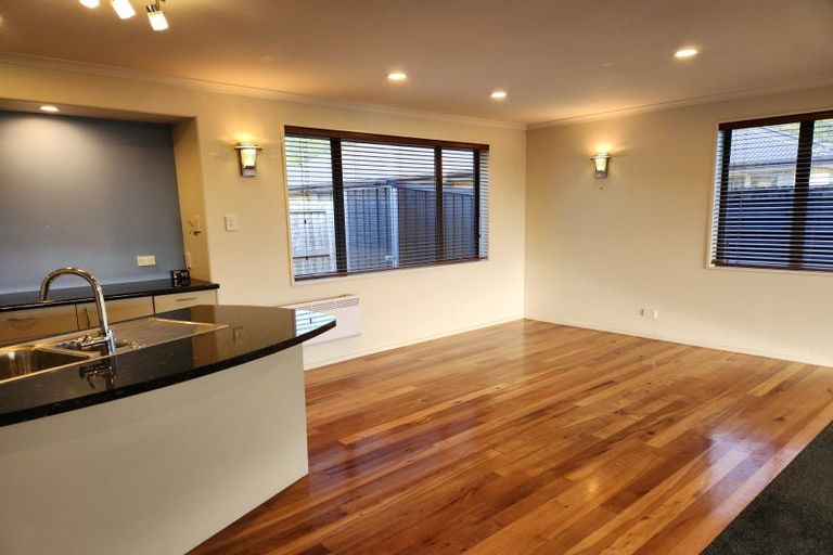 Photo of property in 161 Shakespeare Street, Greymouth, 7805