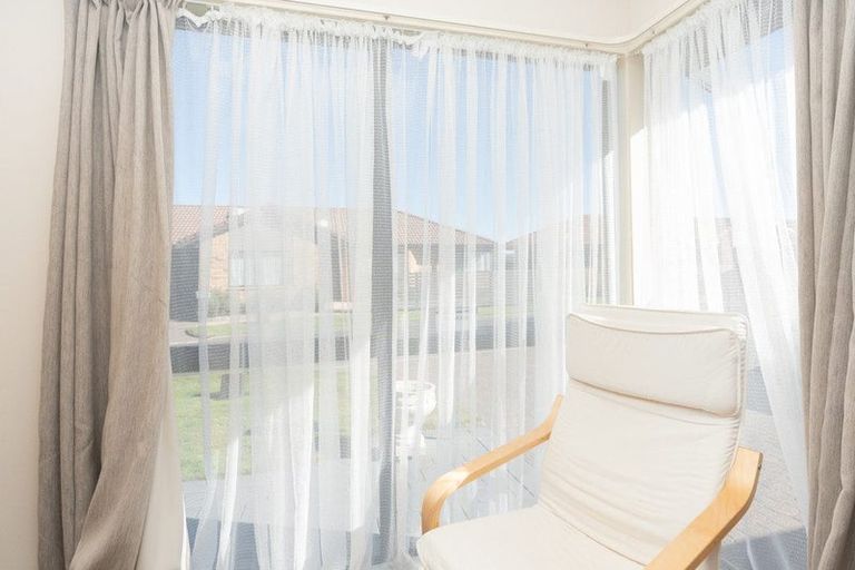 Photo of property in 143 Briarwood Drive, Flagstaff, Hamilton, 3210