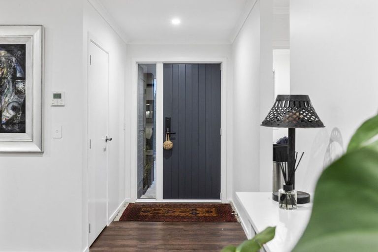 Photo of property in 20c Hayward Road, Minden, Tauranga, 3179