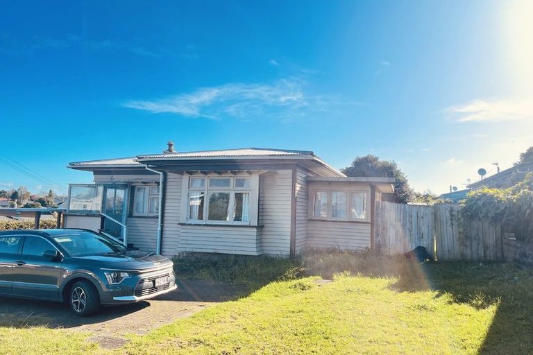 Photo of property in 1/39 Weymouth Road, Manurewa, Auckland, 2102
