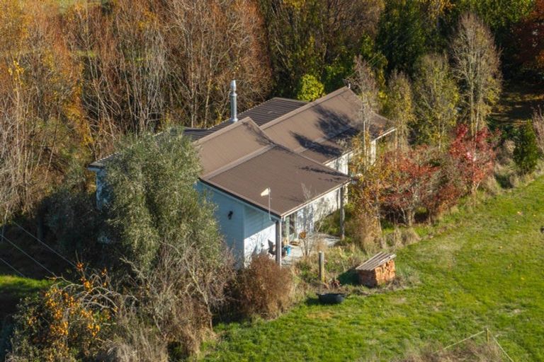 Photo of property in 71 Redwood Vly Road, Redwood Valley, Richmond, 7081