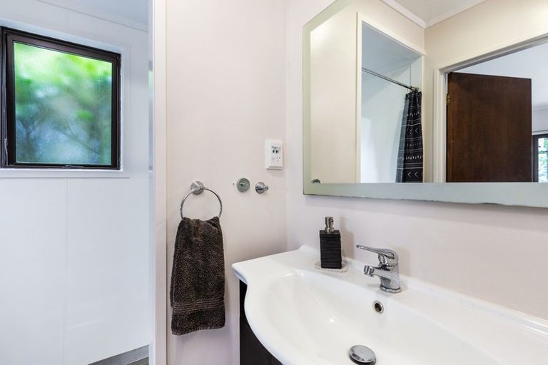 Photo of property in 7 Ngaio Place, Nukuhau, Taupo, 3330