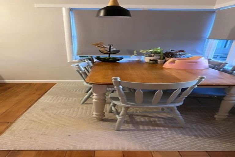 Photo of property in 165 Cresta Court, Te Awamutu, 3800