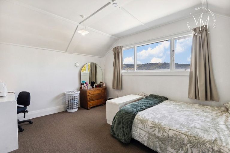 Photo of property in 146 Queen Street, North Dunedin, Dunedin, 9016