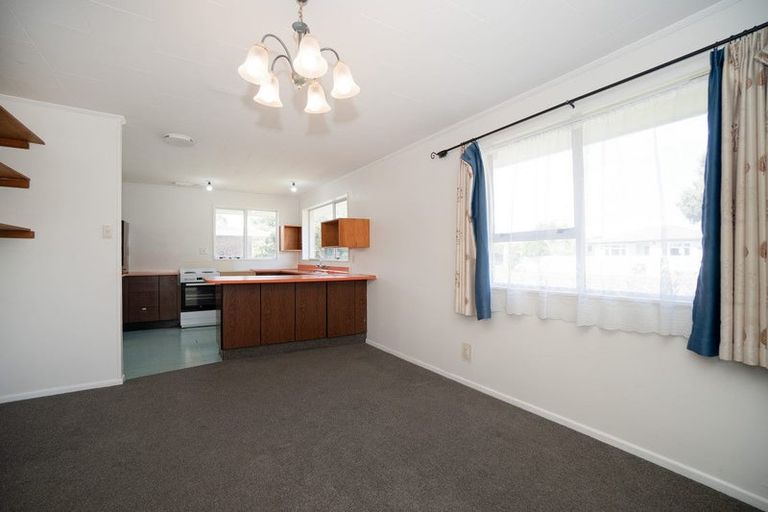 Photo of property in 33 Mcgregor Street, Milson, Palmerston North, 4414