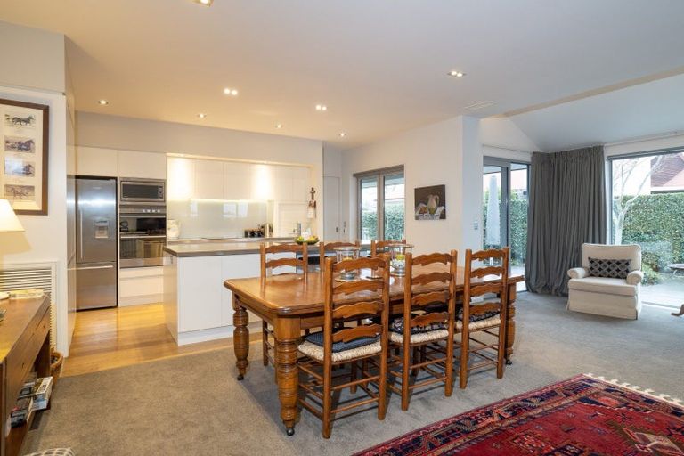 Photo of property in 87 Racecourse Road, Allenton, Ashburton, 7700