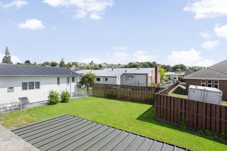 Photo of property in 3c William Street, Gore, 9710