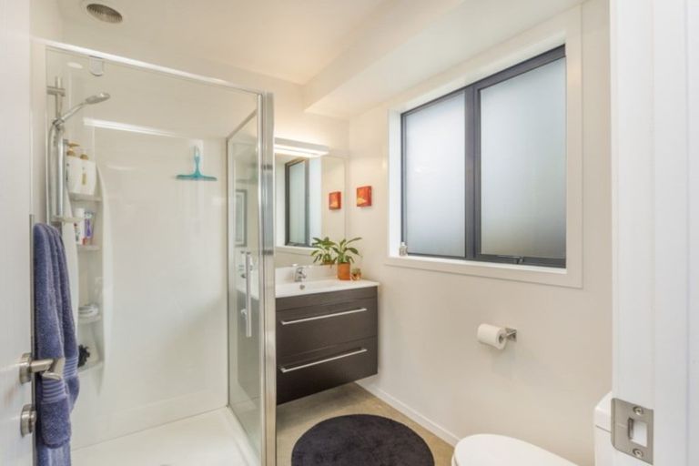 Photo of property in 42a Mccracken Avenue, Hillcrest, Hamilton, 3216