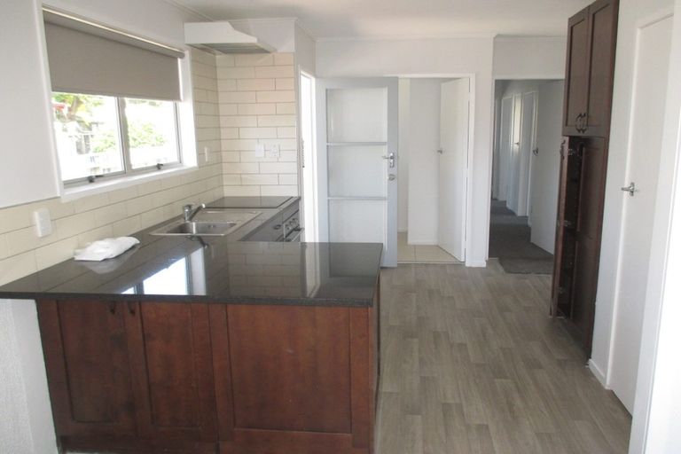 Photo of property in 52 Karen Crescent, Dinsdale, Hamilton, 3204