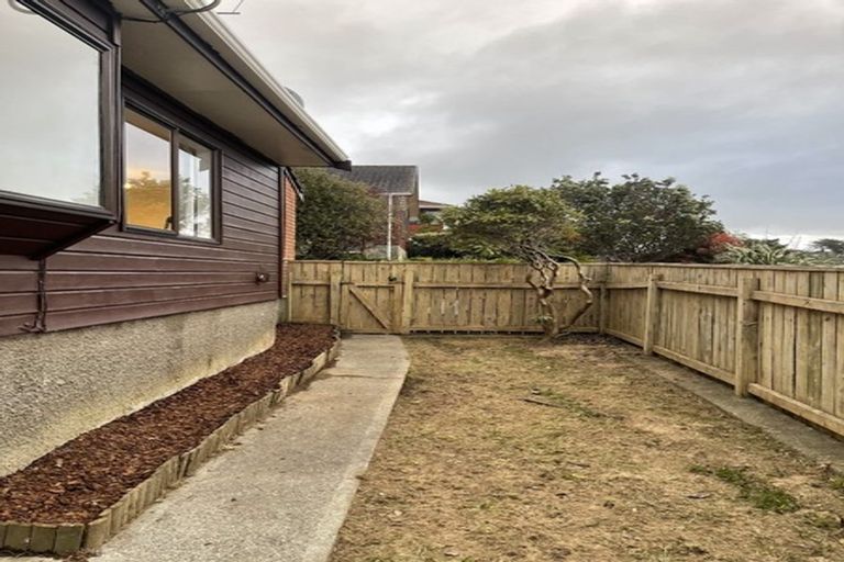 Photo of property in 1-1a Bould Street, Johnsonville, Wellington, 6037