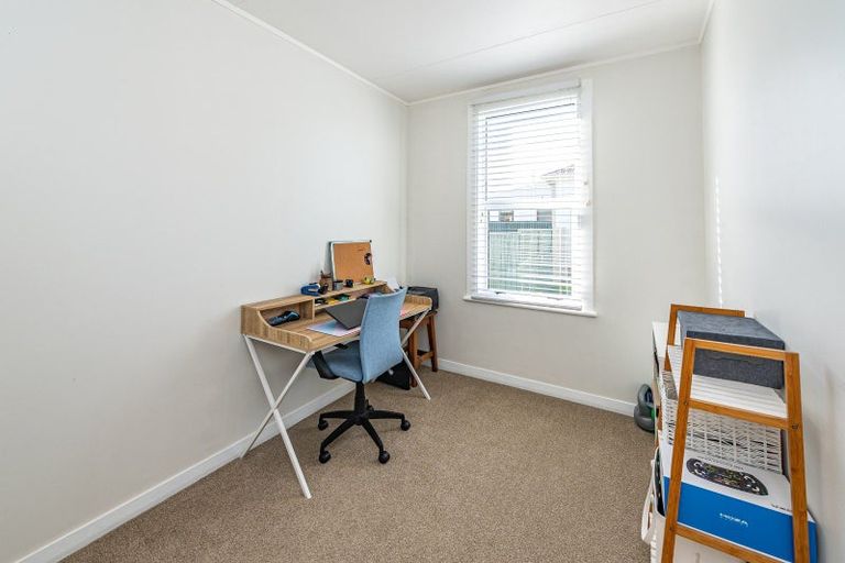 Photo of property in 25 Boydfield Street, Whanganui East, Whanganui, 4500