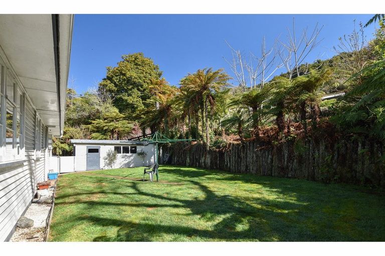 Photo of property in 9a Edward Street, Western Heights, Rotorua, 3015
