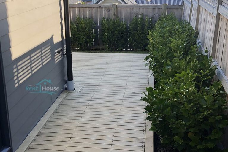 Photo of property in 9 Barcliff Terrace, Gulf Harbour, Whangaparaoa, 0930