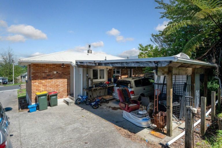 Photo of property in 86 Turner Drive, Western Heights, Rotorua, 3015