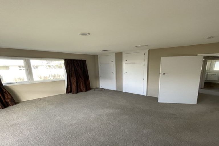Photo of property in 2/44 Wairarapa Terrace, Merivale, Christchurch, 8014